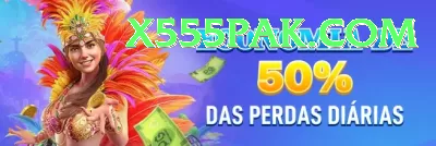 777cx Cash VIP Screenshot 3 - 5