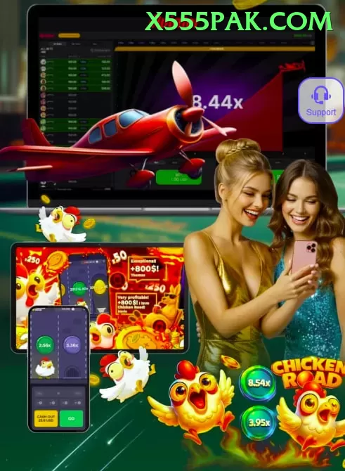 777e Slots Super v4.2.4 Screenshot 2