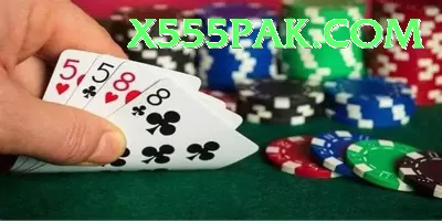 7e777 Max - Win Real PKR Screenshot 2 - 4