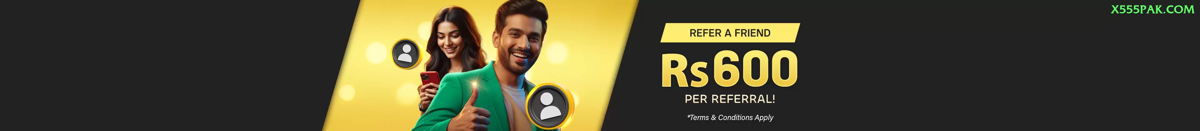 7f777 Gaming Plus Screenshot 2