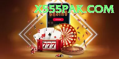 97pkr - Prime Earning App Screenshot 1 - 3