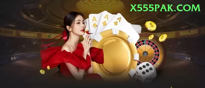 betandyou88.pk Royal Gaming App Screenshot 1
