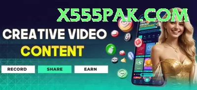 Bingo PKR APK Mega v5.3.7 Screenshot 3 - 5