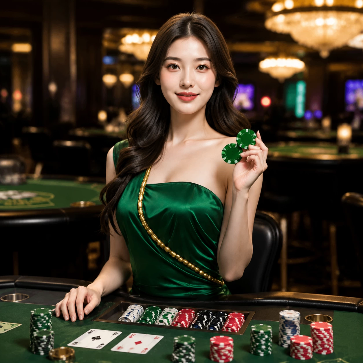 Cassino lovepg app mobile