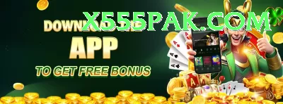 Cloudbet Crypto Casino Premium v5.4.7 Screenshot 2 - 4