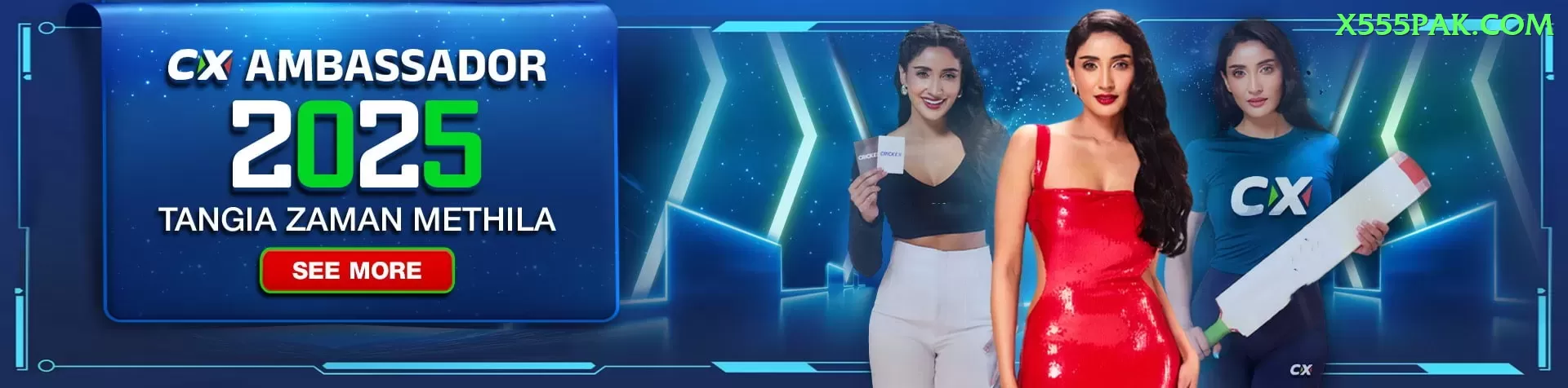 Juwa6 Master Latest v3.2.8 Screenshot 1