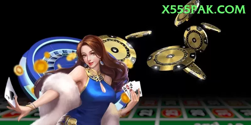 lg777 Live Casino Deluxe Screenshot 1