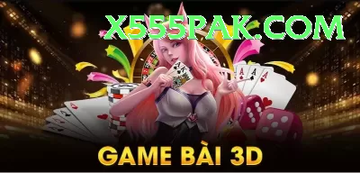 pk11 - Casino Gold Screenshot 2 - 4