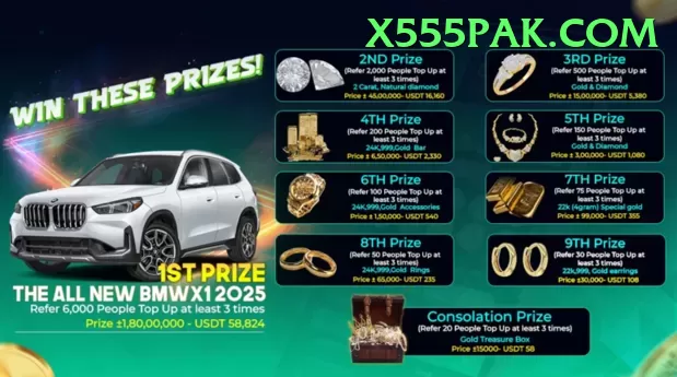 pk177.win - Gaming VIP Screenshot 2