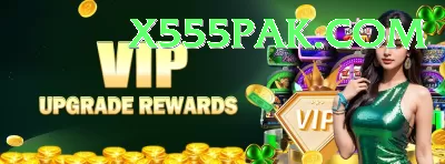 pkrvip Plus APK v5.9.7 Screenshot 3 - 5