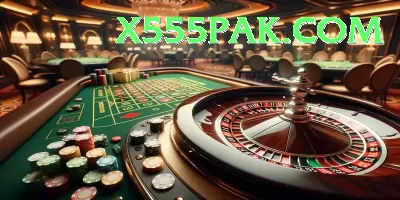 PKZ Casino Mobile Gold Screenshot 1 - 3