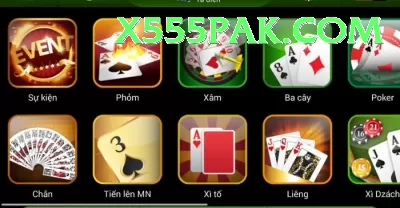 pokergame APK Elite v4.6.1 Screenshot 3 - 5