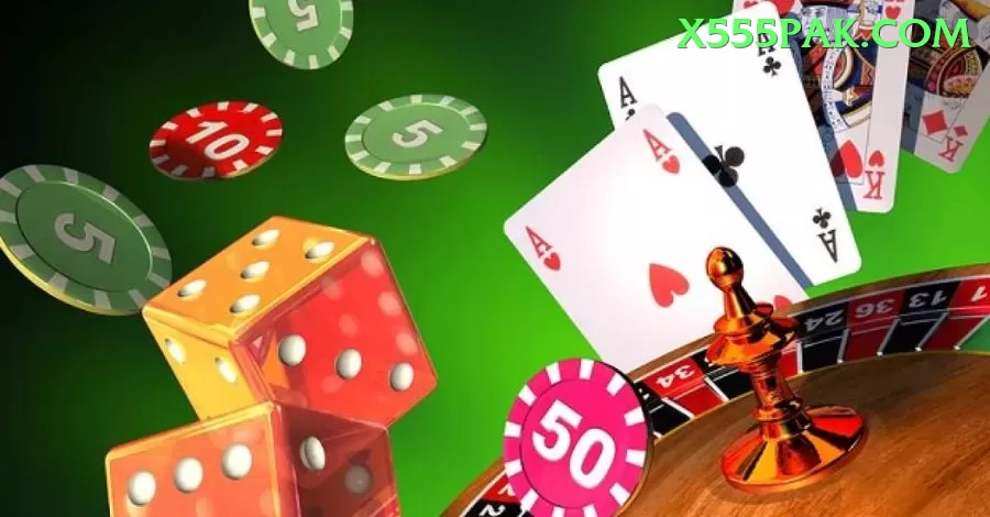 pokergame APK Elite v4.6.1 Screenshot 1