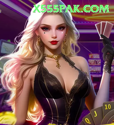 Royal x Casino Earn Master v5.6.7 Screenshot 4 - 6