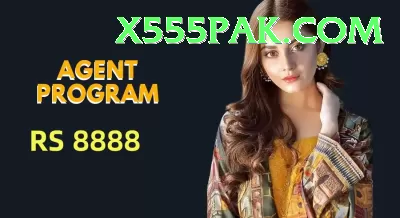 rs786 Earn VIP v2.3.2 Screenshot 3 - 5