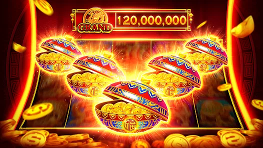 App lovepg slots mobile