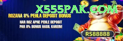 TD777 Earn Extreme v2.7.1 Screenshot 2 - 4