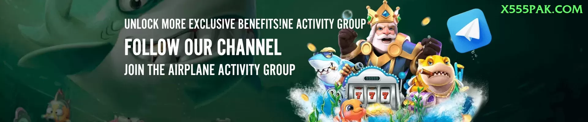 winpkr Master v1.2.1 Screenshot 1