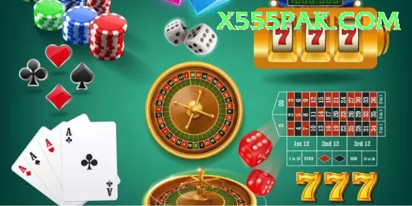 x555 APK Download - 2