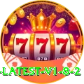 IPL Betting Pakistan Champion Latest v1.8.2