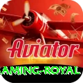 iplt20 - Gaming Royal