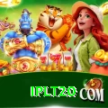 iplt20 Live Plus v5.4.7