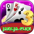 jadeja Money Deluxe v2.1.3