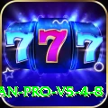 jalwa99 Pakistan Pro v5.4.8