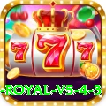 JJ804 Pakistan Royal v5.4.3