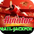 JJJT Game Ultimate Jackpot