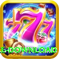 JJwin Legend - Free Download