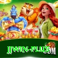 jjwin Live Legend v5.8.5