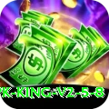 JL18 Game APK King v2.5.8