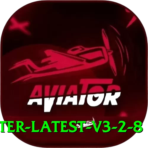 Juwa6 Master Latest v3.2.8 - 2