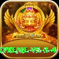 JW7 Game Money Supreme v5.3.4