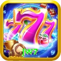 jw7 Casino Gold v2.8.0