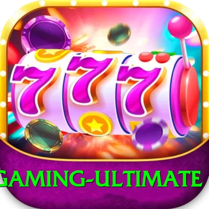 k1game Gaming Ultimate - 2