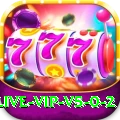 K2Game Live VIP v5.0.2