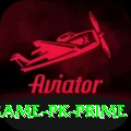 K9 Game PK Prime