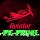 K9 Game PK Prime