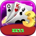 kk33 Casino Elite v2.8.6