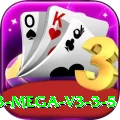 kk33 Mega v3.3.5