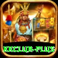 kkclub Mobile Super