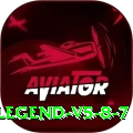 LLYY Game - Legend v5.8.7