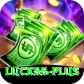 luck55 Money Royal v1.0.2
