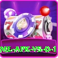 luckypk777 Extreme APK v5.0.1