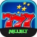 melbet - Slots Max