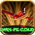 milwin PK Gold