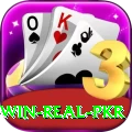 MJ77 Plus - Win Real PKR