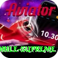 Mostbet Pakistan Mobile Supreme